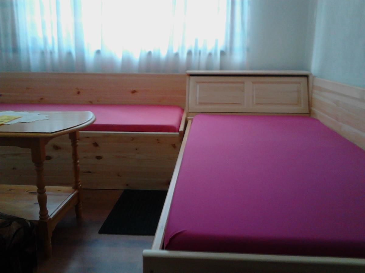 Гостевой дом Family Hotel Shisharka Батак-16